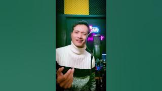 MELODY MEMORY( Nia Lavenia) - Andrey Arief (COVER)