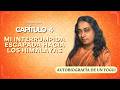Capítulo 4 | Autobiografía de un Yogui | Paramahansa Yogananda