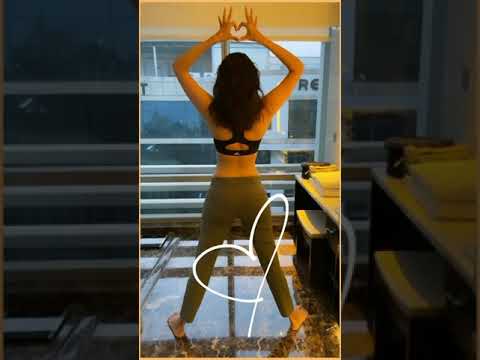 Kajal agarwal reels| Instagram reels| bollywood