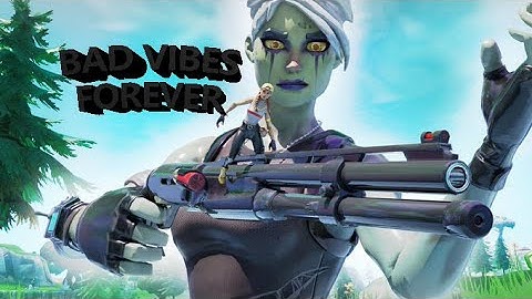 Yes I am better than Mongraal at Fortnite.. #GhostFortnite #ChronicRC #FearChronic