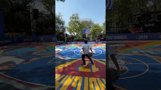 Redbull gives you wiiings π₯ #basketballindia #kyrie #steph #lebron #dunk #overtime #handles Redbull gives you wiiings π₯ #basketballindia #kyrie #steph #lebron #dunk #overtime #handles