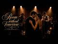 Room Without Tomorrow Part 5 Slava Moon Lia Luna Cinematic Jazz Love Story 