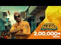 3star sid  vishay hard  official music 2020  marathi hiphop 2020