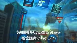 【モリめがね】 ハオ君★千勝達成記念IDB!!&反省おまけ動画【Ver.137】