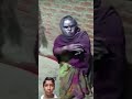 Kali aurat ka dance