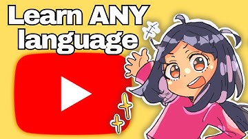 How I learn Chinese by watching YouTube (and how you can too)