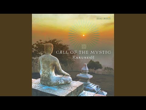 Sunrise At The Ganges