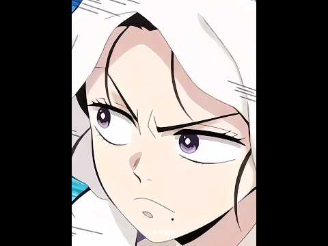 Kamado Family Headbutting Kimetsunoyaiba Tanjiro Nezuko Demonslayer