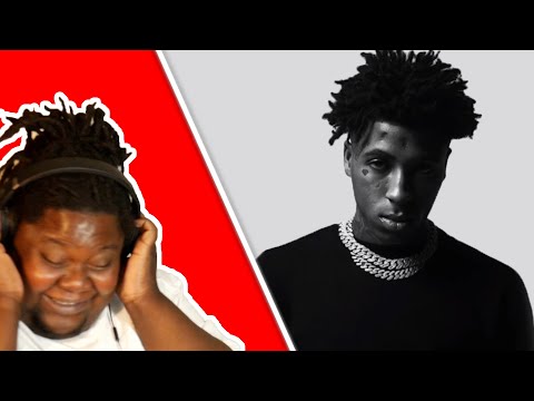 YoungBoy Never Broke Again – The Last Backyardigan [Official Audio] REACTION!!!