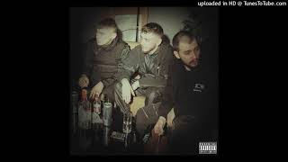 Free Batuflex X Akdo Dumanı Pasla Type Beat Prod.by Ronin