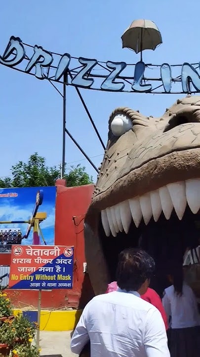 drizzling-land-biggest-water-and-amusement-park-in-delhi-ncr-explore