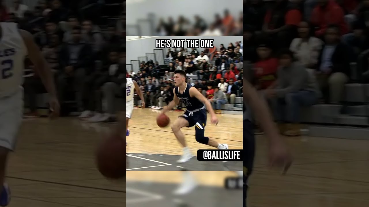 Don T Talk Trash To Tyler Herro 