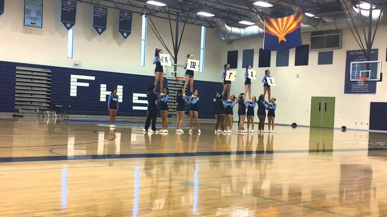 Betty Fairfax School Hours Betty Fairfax School Hours