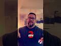 ✅ iOS 26.1: Nuevas funciones que NO conocías – Episodio 3