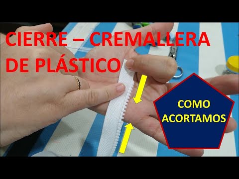 Video: ¿Cómo despuntar los dientes de un perro?