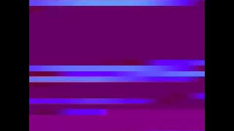 coca cola logo as raw video data and audio data