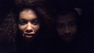 Lady Bee Twerkt - Ogmrwonders Fissavlog