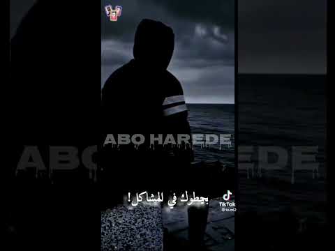 اسكت يا قلبي انتا اللي جيبلي مصائب حالات واتس اب حب ابو هريدي  حالات واتس اشتراك