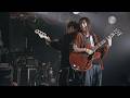 ミーマイナー - レモンガール[Official Live Video]/2nd ONEMAN LIVE『終わりと始まり』2026.03.04 @Spotify O-WEST