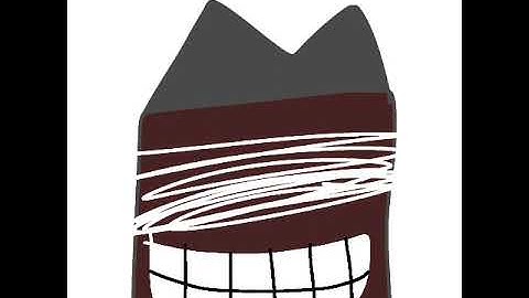 "Johnathan......where are you" You can