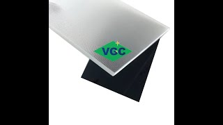 Textured Solar Glass screenshot 5