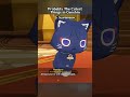 These Might Be The Cutest Things in Genshin Impact