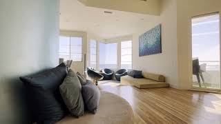 3511 Ocean Front Walk Marina Del Rey CA 90292 MLS