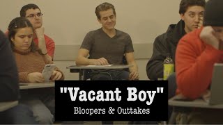 Watch Vacant Boy Trailer