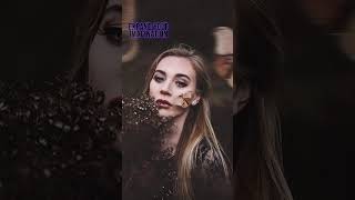 Bethany Lily | Biography, age, height, net worth