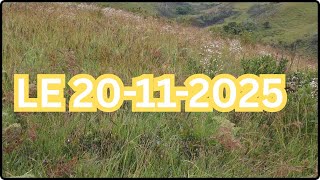 Download Lagu TURIYAMA UTUGARA KINSHASA TURIGUSABAKO RETA IDAFUNGURA ABANYAMURE BINYUZE MURI C .I. C. R BAFUNGY KN MP3