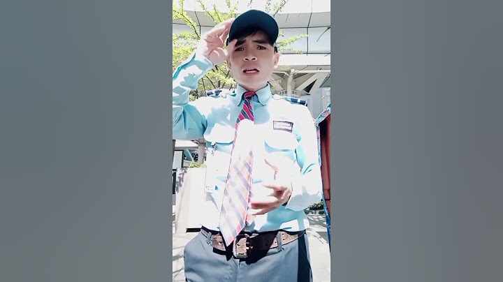 #ทนเด้อนาง #ต้น_อุดมซาวน์ #จอนนี่มิวสิค