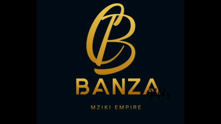 Chief_Killer Ft Mbwido_Mc - UKANIPE_MMA ( Produced by Mamen )Banzamzikiempire/0785371742