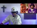 Diamond Platnumz Humbles Alikiba With His VOCALS 