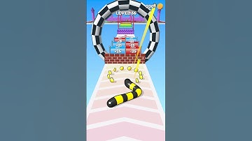 best fun game ever played #shorts #asmr #viral