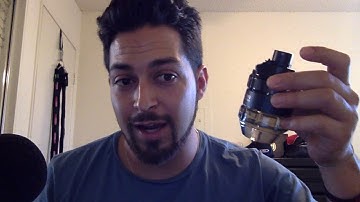 The Budget Entrepreneur TV Episode 5 - Prototyping & Beta Testing