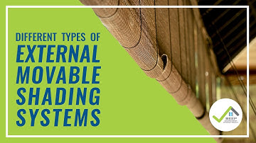 What Are the Different Types of EMSYS