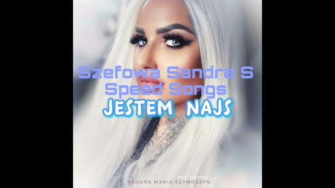 Magistral yollarda arzon fohishalar