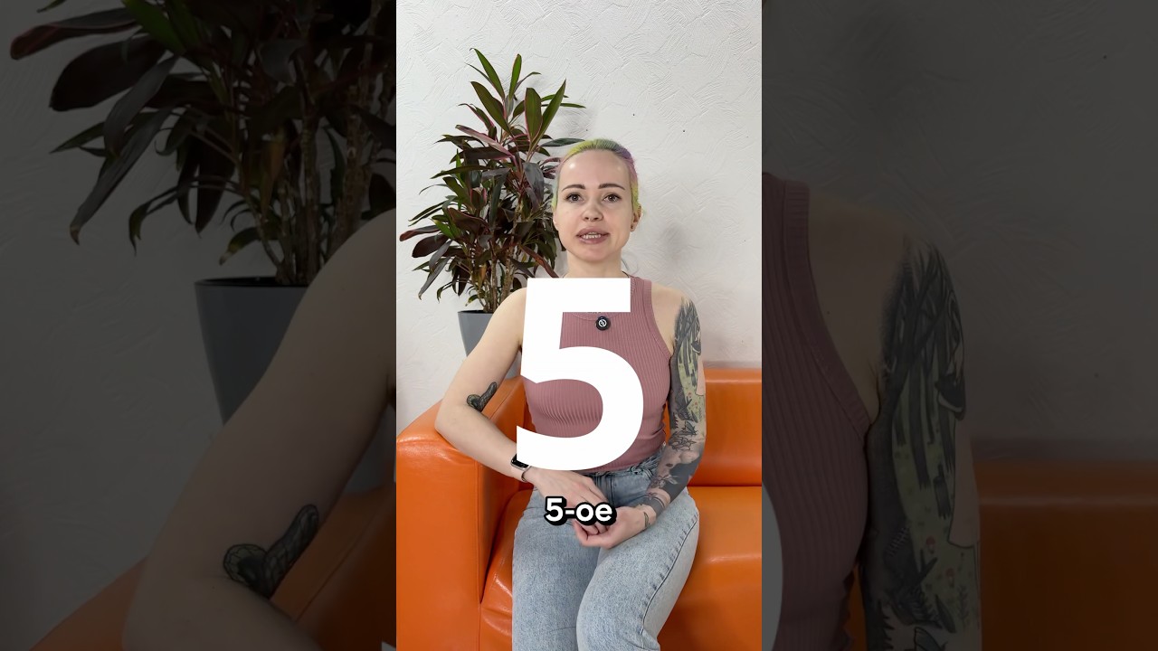 5 шлемов, которые нельзя покупать #мото #motogirl #мотошлем #agv #мотоэкипировка #motovlog #moto