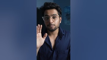 ComedK ( Exam Pattern & Application ) #comedk #jeemains2024 #rvce #iit