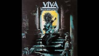 Viva - Screaming For Your Love