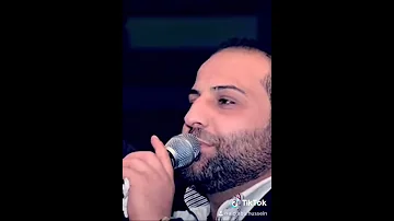 بهاء اليوسف افضل مقاطع 33 