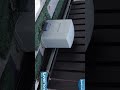 Gate Automation For Home | Sliding Gate Automation | Liverton Automation - Kochi - 9048488480