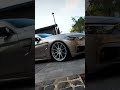#f36 #bmwcarclubromania #bmwccro #reels #shortvideo #trending