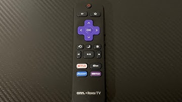 SLOW RESPONDING ROKU REMOTE OR TV *FIX* 2025