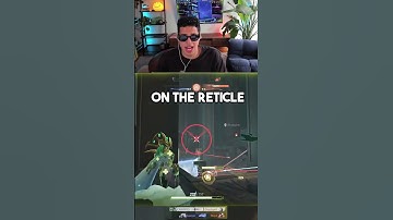 Day 54/100 | The BEST Controller Settings for Hela #marvelrivals #marvelrivalstips