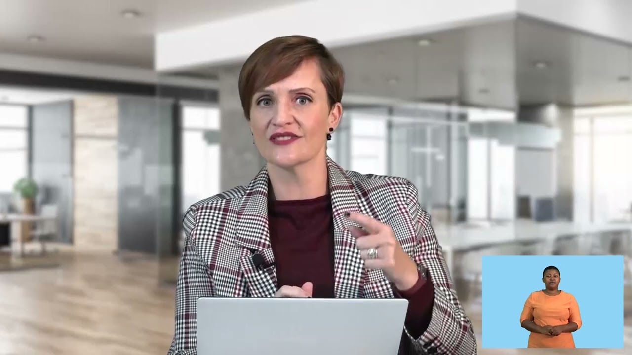 Business Studies Grade 10 - Concept of Quality - Quality Control & Assurance Video 1 Segment 1