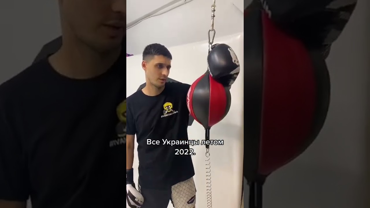 Сейчас бы в наш Крым. А не это все. 🏝