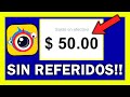 $50.00 EN CLIPCLAPS (SIN REFERIDOS!!) 🤯 NUEVO TRUCO GANAR DINERO EN CLIPCLAPS RÁPIDO