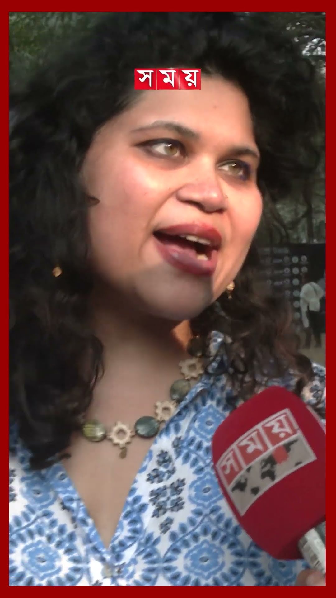 ময়ূর বেশে বিড়ালের আগমন! #carnival #petshow #pet #rampshow #dogs #cats #shorts #somoytv