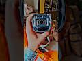 hikvision#bullet#camera#5mp#high#quality#with#oudeo#trending#shorts#viral#video
